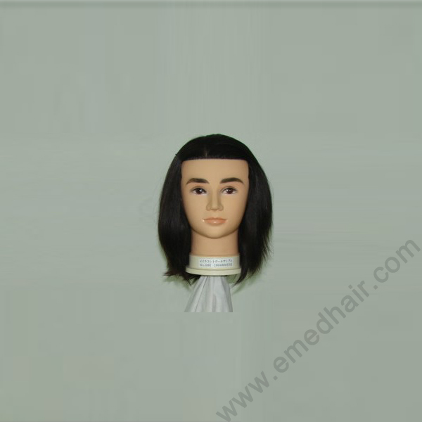 mannequin heads wholesale